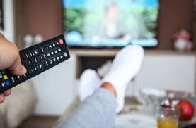 Best series to binge watch (updated 2021) luckily for you we created this quiz to help you figure out what show you should binge watch next. 7 Ways To Binge Watch Tv Without Harming Your Health Health Essentials From Cleveland Clinic
