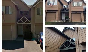Home Flying Colors Painting Llc