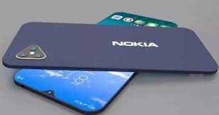Nokia Max Pro Xtreme 2020 New Technology Gadgets Nokia Phone Design