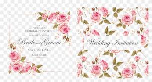 129 091 wedding background stock video clips in 4k and hd for creative projects. Invitation Transparent Background Wedding Invitation Transparent Background Hd Png Download 2480x1299 1281928 Pngfind