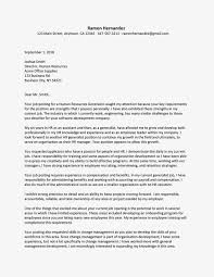 Maybe you would like to learn more about one of these? 23 Human Resources Cover Letter Cover Letter For Resume Cover Letter Human Resources