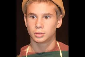 Leland and Gray Players Present 'Spamalot'