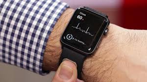 Rebretz000 • 2 years ago. Apple Watch Joins Unitedhealthcare S Walking Incentive Plan Cnet