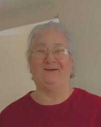 Charleen G. Briggs Obituary (2024)