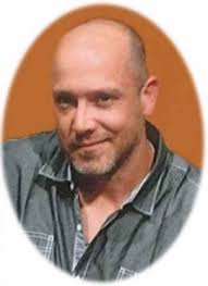 Jerry Dillinger Obituary February 11, 2016