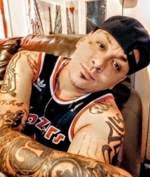 Obituaries Search for Sally Thomas