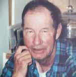 New Name. Same Local Bankers.