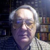 50+ "Greiner" profiles