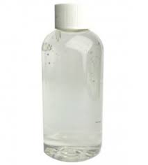 Glycerin (Glycerol) - Cargo Handbook - the world's largest cargo transport  guidelines website