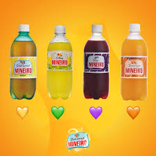 Mantener regulada la temperatura de un motor es imprescindible para evitar tanto refrigerantes de calidad para tu vehículo y maquinaria. Guarana Mineiro Photos Facebook