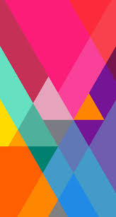 Iphone 5c Wallpapers Top Free Iphone 5c Backgrounds Wallpaperaccess