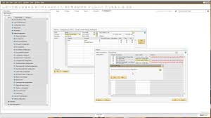 B1 Usability Package Import And Export Features Youtube