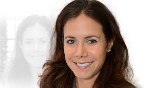 Dr. Alexandra Ames: Medicine Made Simple