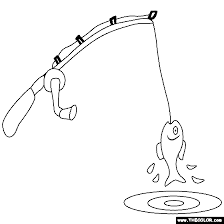 Supercoloring.com is a super fun for all ages: General Online Coloring Pages