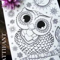 Poti tipari gratuit oricate fise de colorat iti doresti din orice categorie adaugata si poti oferi copilului tau desene de colorat cu eroii lui preferati, printese, personaje din basme si filme. 100 Pagini De Colorat Gratuite Pentru Adulti Si Copii
