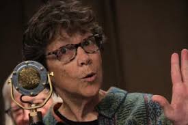 Kathleen Fallon: 1953-2024. Deeply loved, and now deeply missed. Thank you,  Marty Davis, for these photos from Motherlode's last concert, May 1, 2022.  And thanks to the many of you who have