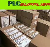 NEW SIEMENS 6SL3220-1YE42-0UF0 6SL3220-1YE42-0UF0 U3 1year warranty NEW IN  BOX | eBay