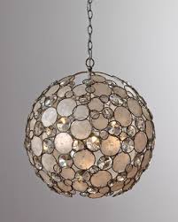House Revivals Cool Retro Lamps And Light Fixtures