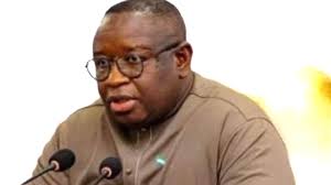 ECOWAS and Sierra Leone's dangerous identity politics