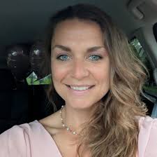 How to visit Valley Forge and Philadelphia with parking and transportation  options?