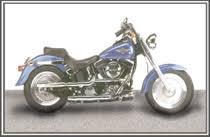 Image result for Aqua Pearl 1994 FXSTS