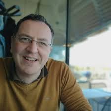 One of the things I am interested in is the Human Rights Impact Assessment  tools for AI models. And so working with AFAR, the opportunity presented  itself to probe into the question