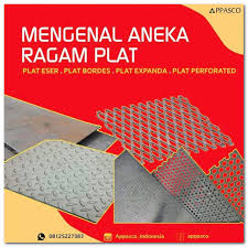 Cara mengetahui berat besi tanpa harus di timbang. Jenis Jenis Plat Besi Jual Kanopi Tralis