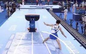 里約奧運 直擊專區 olympic games rio 2016 live. Fuhnt793b6ijim