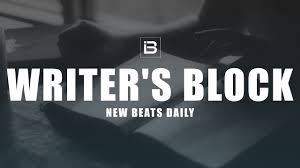 Pista de trap 2021 instrumental estilo anuel aa type beat prod. Trap Beats For Sale 2021 Download Free Trap Instrumentals