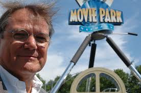 Yann Caillère nommé directeur général de Pierre et Vacances SA