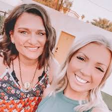 I don't like the phrase “internet friend,” because it implies that people  you know online really aren't your friends, that somehow the friendship is  less real or meaningful to you because it