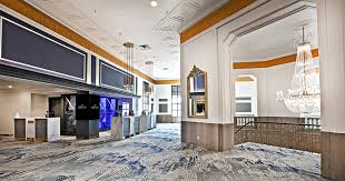 You can call at +1 905 374 4447 or find more contact information. Niagara Falls Hotels Crowne Plaza Niagara Falls Fallsview Hotel