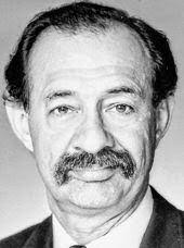 GREETINGS FROM THE DESERT “TRIPLY REJECTED”—REPRESENTING THE MENTALLY ILL