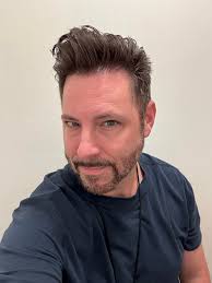 One hit wonders night at cosmic karaoke tonight