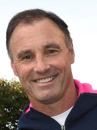 Highlanders sign partnership agreement with Dynaboars