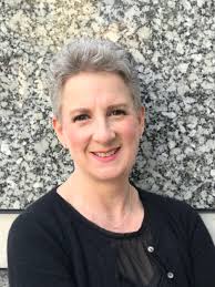 Powell-Drescher Ovarian Cancer Research Foundation