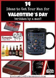 Valentine s day gift ideas for men decor gold designs. 14 Valentine S Day Gift Ideas For Men