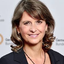 Qualitätsreport 2015