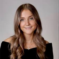 intern #grateful #healthinsurance #northwesternmutual #summer2023…