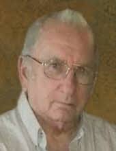 Obituary information for Clifford Lee Carey