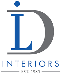 A san diego kitchen remodeling project should be cost effective and done conveniently. Kitchens Design San Diego Best Interior Designers Luxury Kitchen Design Design Line Interiors