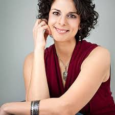 Kat Rich's Instagram, Twitter & Facebook