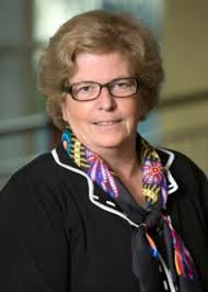 Board of Directors — Baltic-American Freedom Foundation