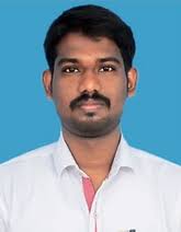 Development and Optimization of Resorbable Biomaterials and Advanced 3D  Scaffold Fabrication Techniques for Tissue Engineering Application