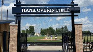 Post 43 Juniors, Seniors Sweep Wisner-Pilger/Dodge-Howells