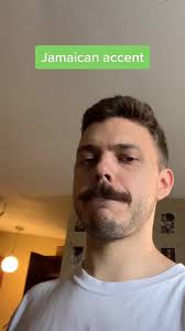 Irish Jamaican Accent Similarities Explained