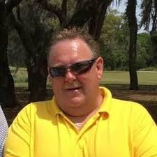 Who can fix a fridge freezer with a non-working fan in Iroquois Falls?