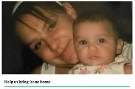 Support Surges For 4 Children After Death Of Lehigh Valley Mother, 34,  Leaves One Orphaned