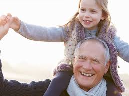 Cancer council tasmania, sandy bay, tasmania, australia. Cancer Council Tasmania Cancer Council