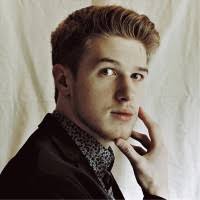 80+ "Marcum" profiles